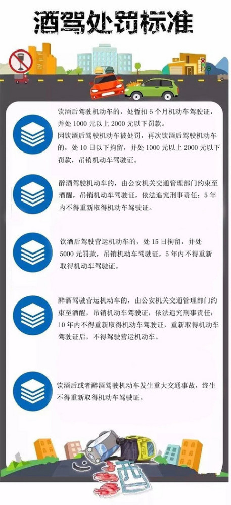 警惕虛假預測，遠離新澳門一碼一肖一特一中準選等非法博彩行為，警惕虛假預測，防范非法博彩行為——新澳門一碼一肖一特一中準選警示