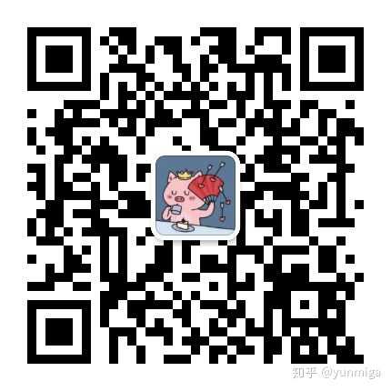 哪個平臺找老婆靠譜，現代婚戀交友平臺的深度解析，現代婚戀交友平臺深度解析，哪個平臺助你找到靠譜伴侶？