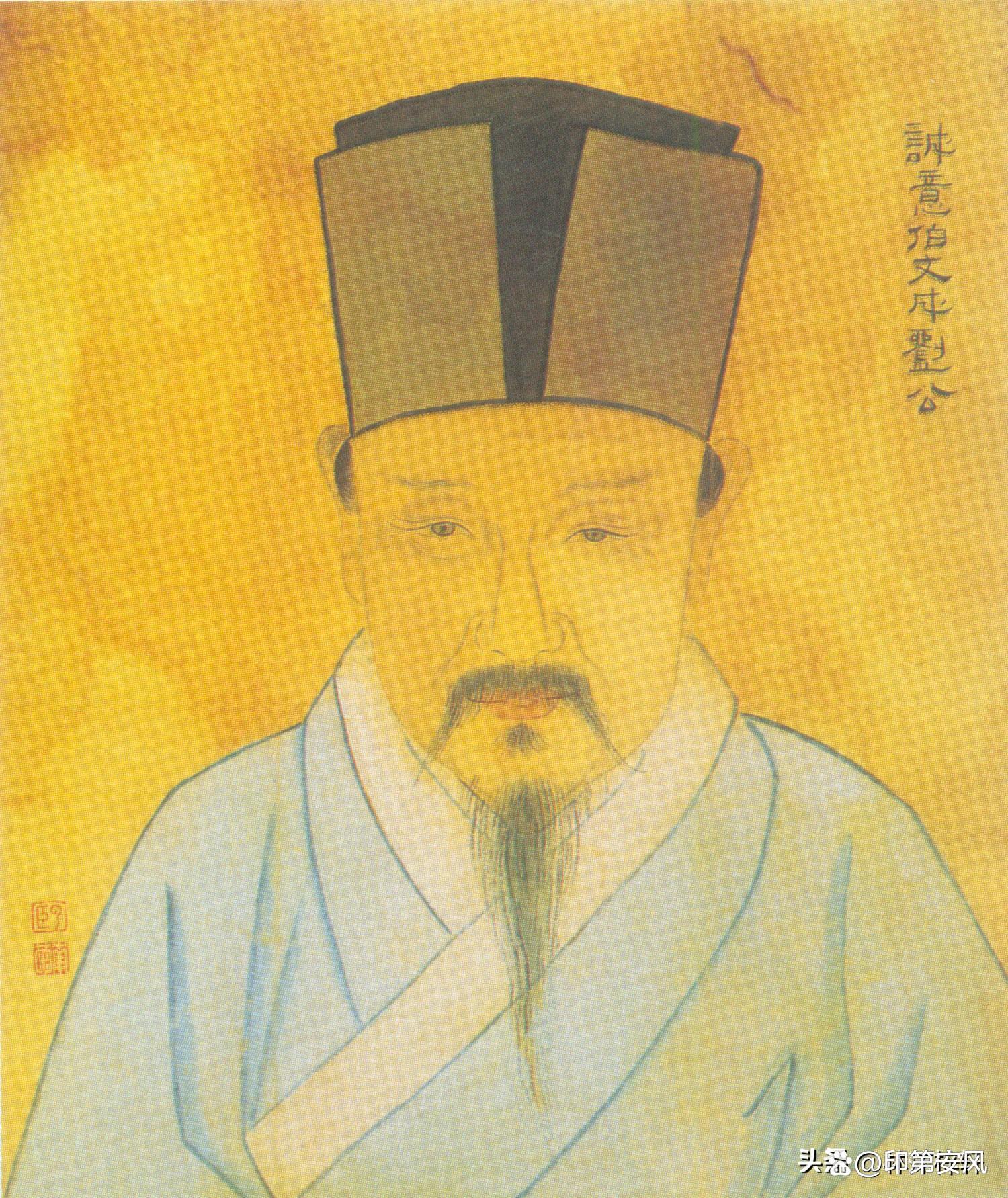 劉伯溫金光佛一肖中特，神秘預言與傳奇故事，劉伯溫金光佛預言傳奇，一肖中特與神秘故事揭秘
