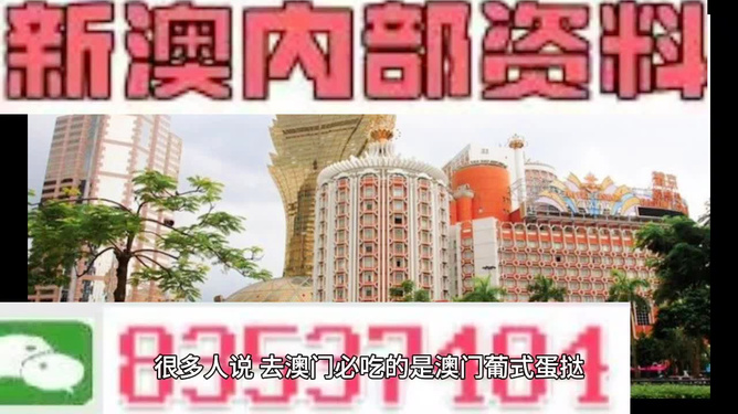 澳門精準(zhǔn)免費(fèi)資料大全，探索與解析，澳門精準(zhǔn)免費(fèi)資料大全，深度探索與解析