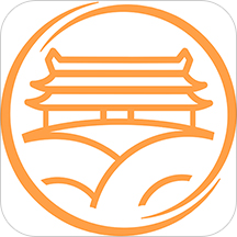 澳門六彩最快開獎，警惕背后的風(fēng)險(xiǎn)與犯罪問題，澳門六彩背后風(fēng)險(xiǎn)與犯罪問題需警惕