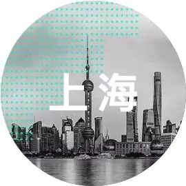 澳門最快開獎直播，警惕背后的風(fēng)險(xiǎn)與違法犯罪問題，澳門直播開獎背后的風(fēng)險(xiǎn)與犯罪問題警惕