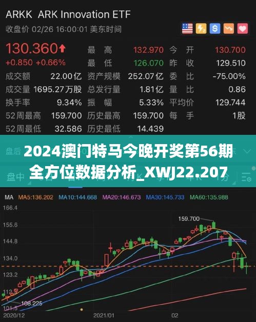 2025年澳門特馬今晚