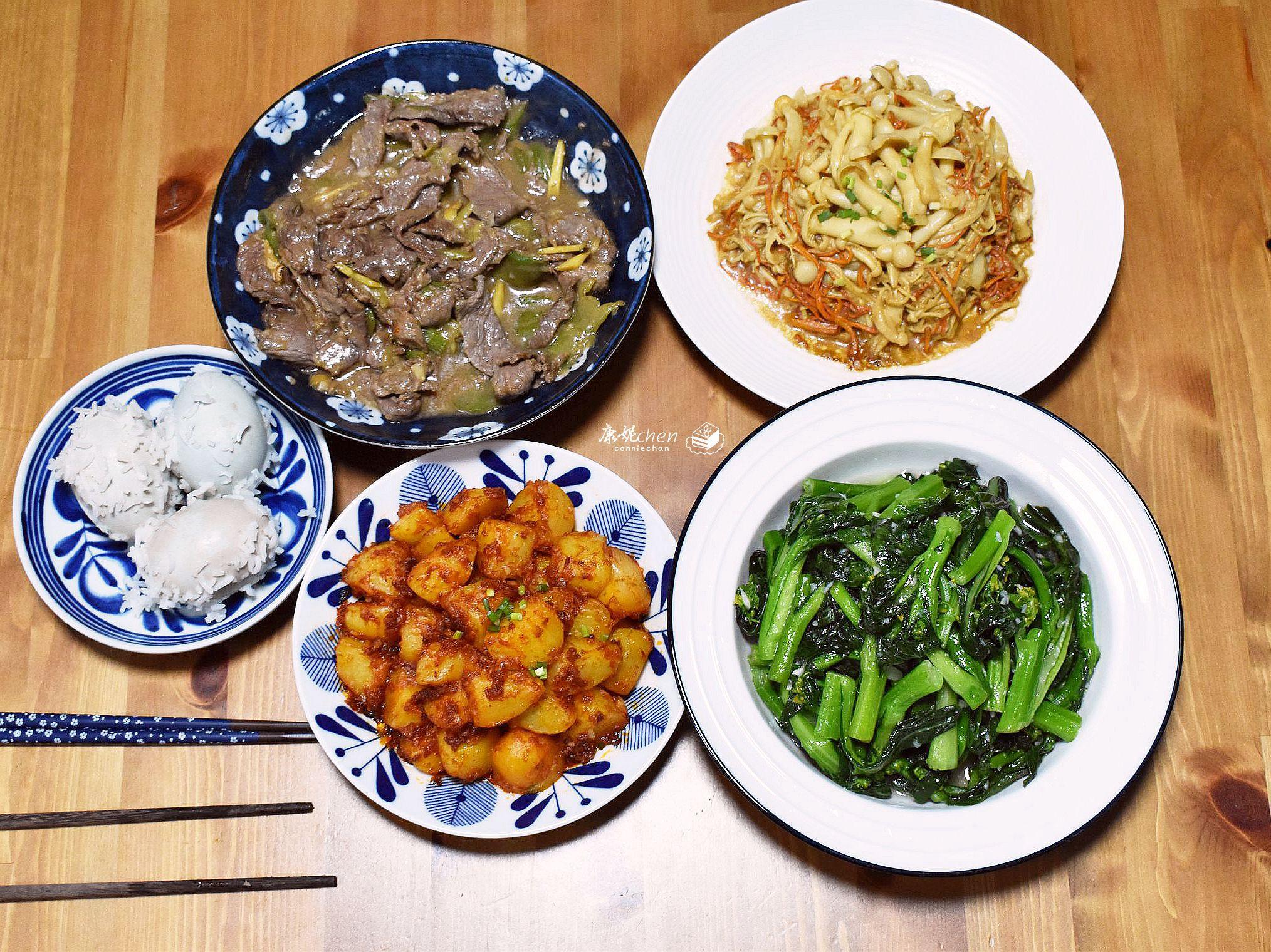 家常菜菜譜大全，精選百款家常美食，滿足你的味蕾盛宴，精選百款家常菜譜，滿足味蕾盛宴的盛宴必備美食指南