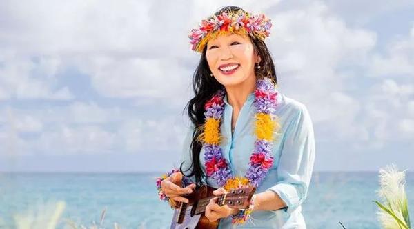 瑜伽之母張蕙蘭簡(jiǎn)介，瑜伽之母張蕙蘭，瑜伽傳承的先驅(qū)者簡(jiǎn)介