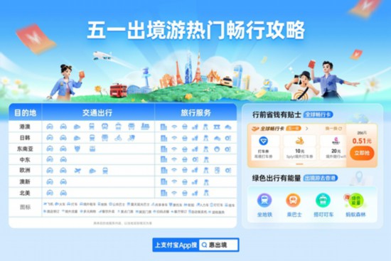 澳門碼一肖一碼，揭示違法犯罪背后的真相，澳門碼一肖一碼揭秘，違法犯罪背后的真相探究