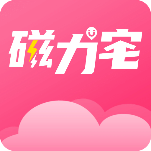 澳門今晚開獎(jiǎng)，探索彩票背后的故事與未來展望，澳門彩票開獎(jiǎng)背后的故事與未來展望，探索彩票世界的奧秘與期待