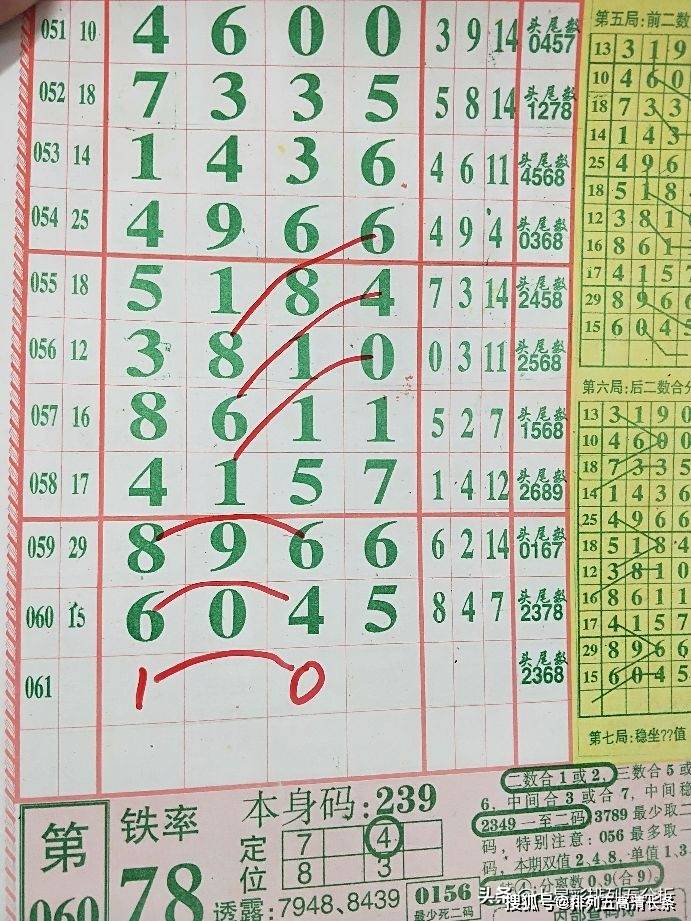 探索神秘的數字組合，999842四肖八碼的魅力與奧秘，揭秘四肖八碼數字組合999842的魅力與奧秘