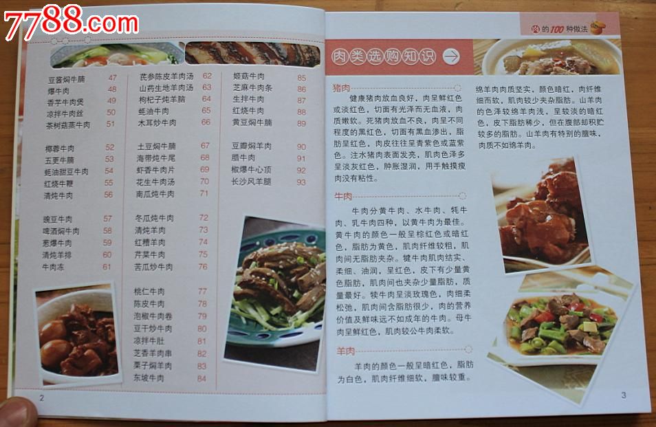 100例經(jīng)典炒菜菜單，烹飪的藝術與風味盛宴，烹飪盛宴，經(jīng)典炒菜菜單精選100例，藝術與風味一覽
