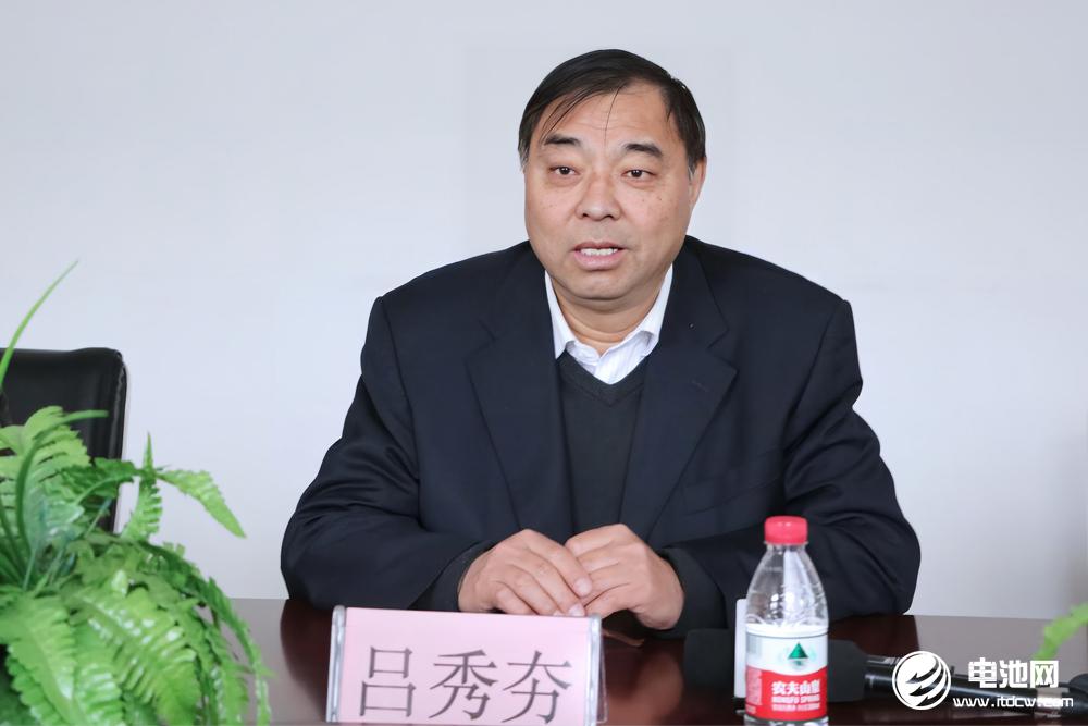 邁向未來的資料共享，2025年資料免費大全展望，邁向未來的資料共享，2025年資料免費大全展望