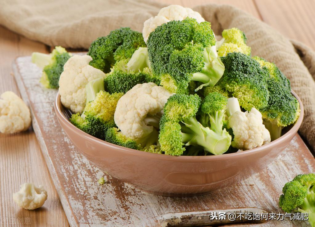 簡單美味