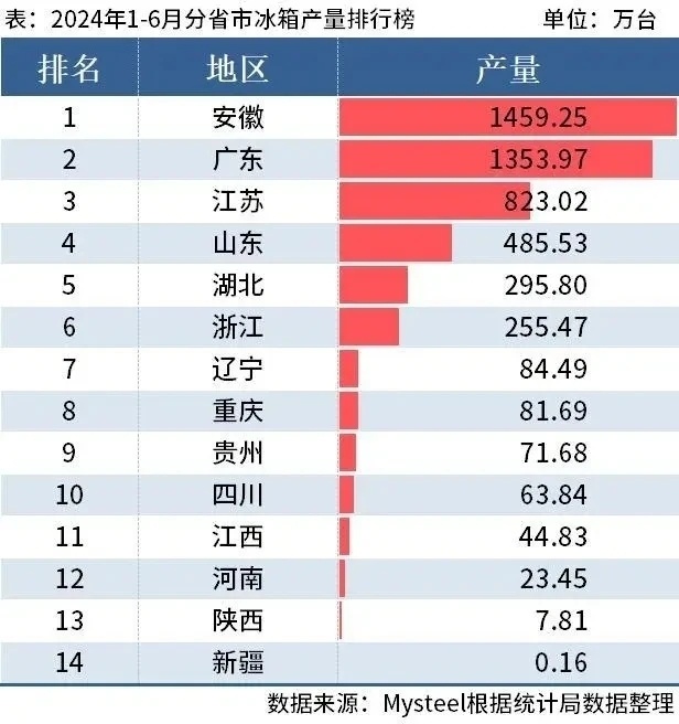 澳門六給彩開獎結(jié)果84，探索與解析，澳門六給彩開獎結(jié)果84深度解析與探索