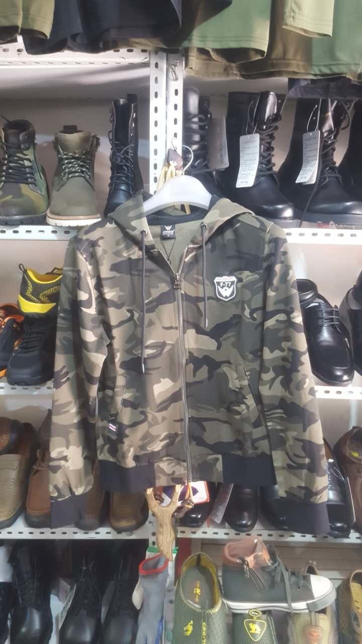 探索07軍品店官網，一站式軍事裝備購物平臺，探索一站式軍事裝備購物平臺，07軍品店官網