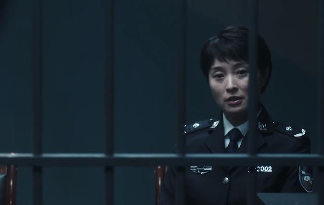 掃黑風暴28全集免費觀看，深度解析與觀感分享，掃黑風暴全集免費觀看，深度剖析與觀感分享