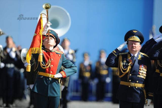 三軍儀仗隊參加紅場閱兵，榮耀與傳承的展現，三軍儀仗隊紅場閱兵，榮耀傳承的壯麗展現