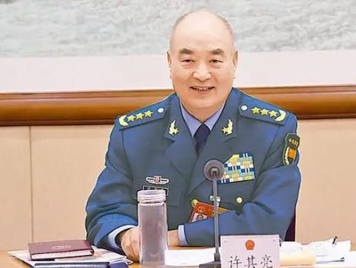 榮譽與責任