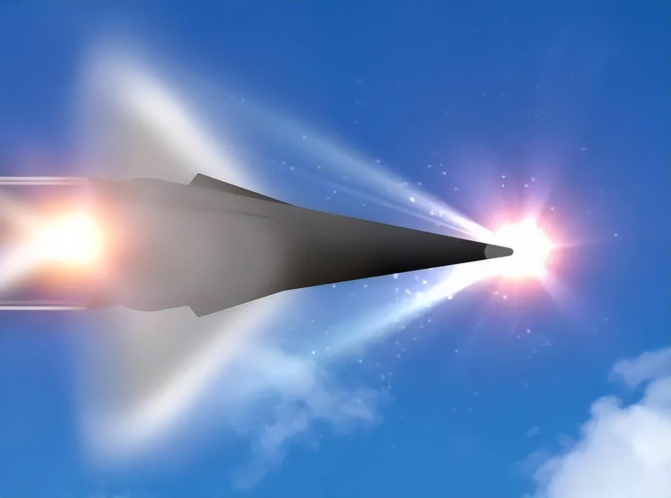 殲-21，新一代空中力量的探索與期待，殲-21，新一代空中力量的探索與前景展望