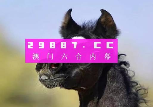 澳門特馬今晚開獎81期，期待與驚喜交織的時刻，澳門特馬81期開獎，期待與驚喜的交匯時刻