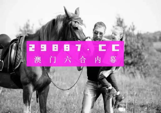 澳門六肖十二碼長期帖表，探索與解析，澳門六肖十二碼長期帖表解析與探索