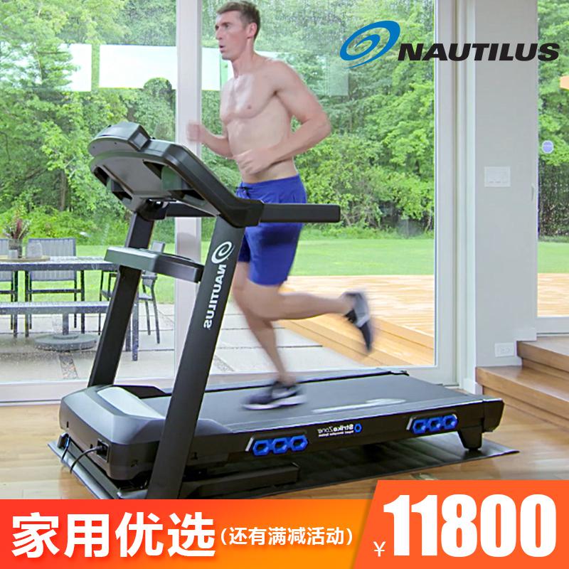 家用普通跑步機價格分析及購買建議，家用普通跑步機價格分析與購買指南