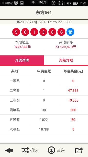澳門六肖精準(zhǔn)開獎(jiǎng)結(jié)果，探索與解析，澳門六肖精準(zhǔn)開獎(jiǎng)結(jié)果解析與探索