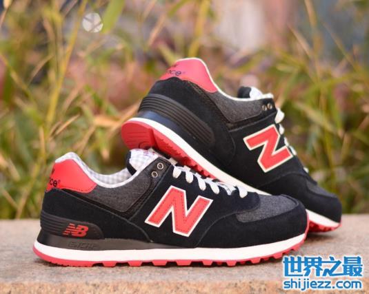 運動鞋品牌排行，市場現(xiàn)狀與發(fā)展趨勢，運動鞋品牌排行榜及市場現(xiàn)狀與發(fā)展趨勢分析