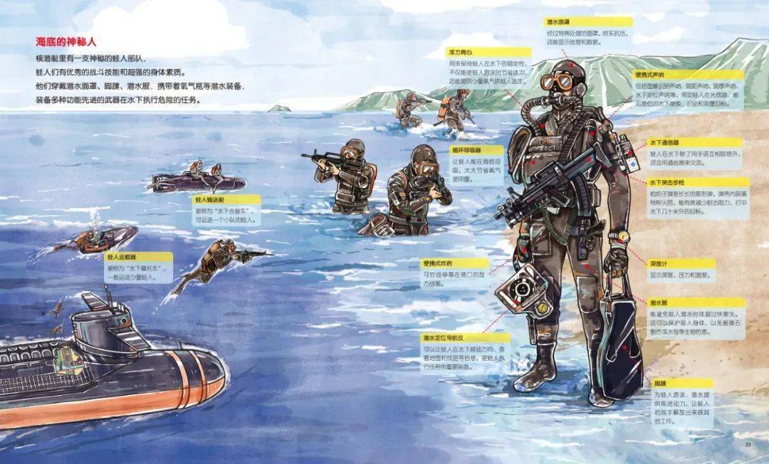 西陸軍事網(wǎng)官網(wǎng)官課本里的英雄，歷史與現(xiàn)代的融合，西陸軍事網(wǎng)官網(wǎng)，英雄歷史與現(xiàn)代融合的教育典范