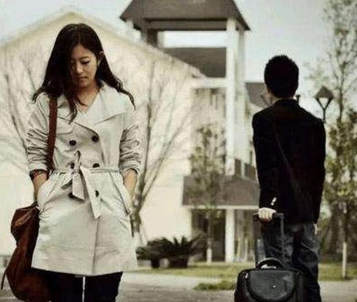 面對(duì)女朋友鐵了心要分手，該如何挽回？這是一道難題，但并非不可能解決。以下是我的建議，希望能幫助你挽回你的女友。，如何挽回鐵了心要分手的女友，挽回愛情攻略與策略建議分享