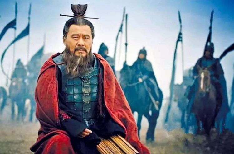 澳門一碼一肖一待一中四不像，探索神秘與魅力的交匯點，澳門神秘魅力交匯點，一碼一肖一待一中四不像的探索