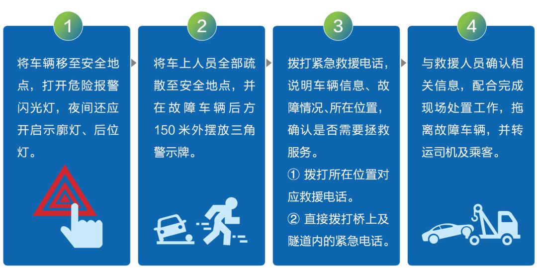 探索未來，2025年新澳版資料正版圖庫的創新之路，探索未來，2025年新澳版正版圖庫的創新之旅
