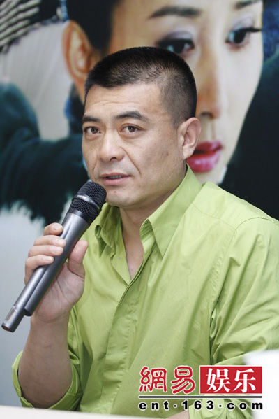 潘虹主演的電視劇作品概覽，潘虹主演電視劇作品一覽