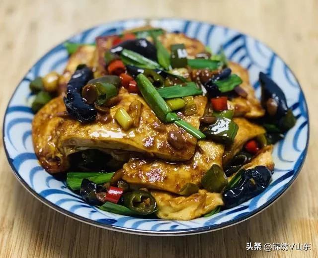 最火家常菜30道，烹飪的藝術(shù)與風(fēng)味盛宴，烹飪盛宴，最火家常菜精選30道，藝術(shù)與風(fēng)味的完美融合