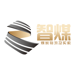 澳門四不像圖，探索神秘與獨(dú)特的文化交融，澳門神秘文化交融，四不像圖的探索之旅