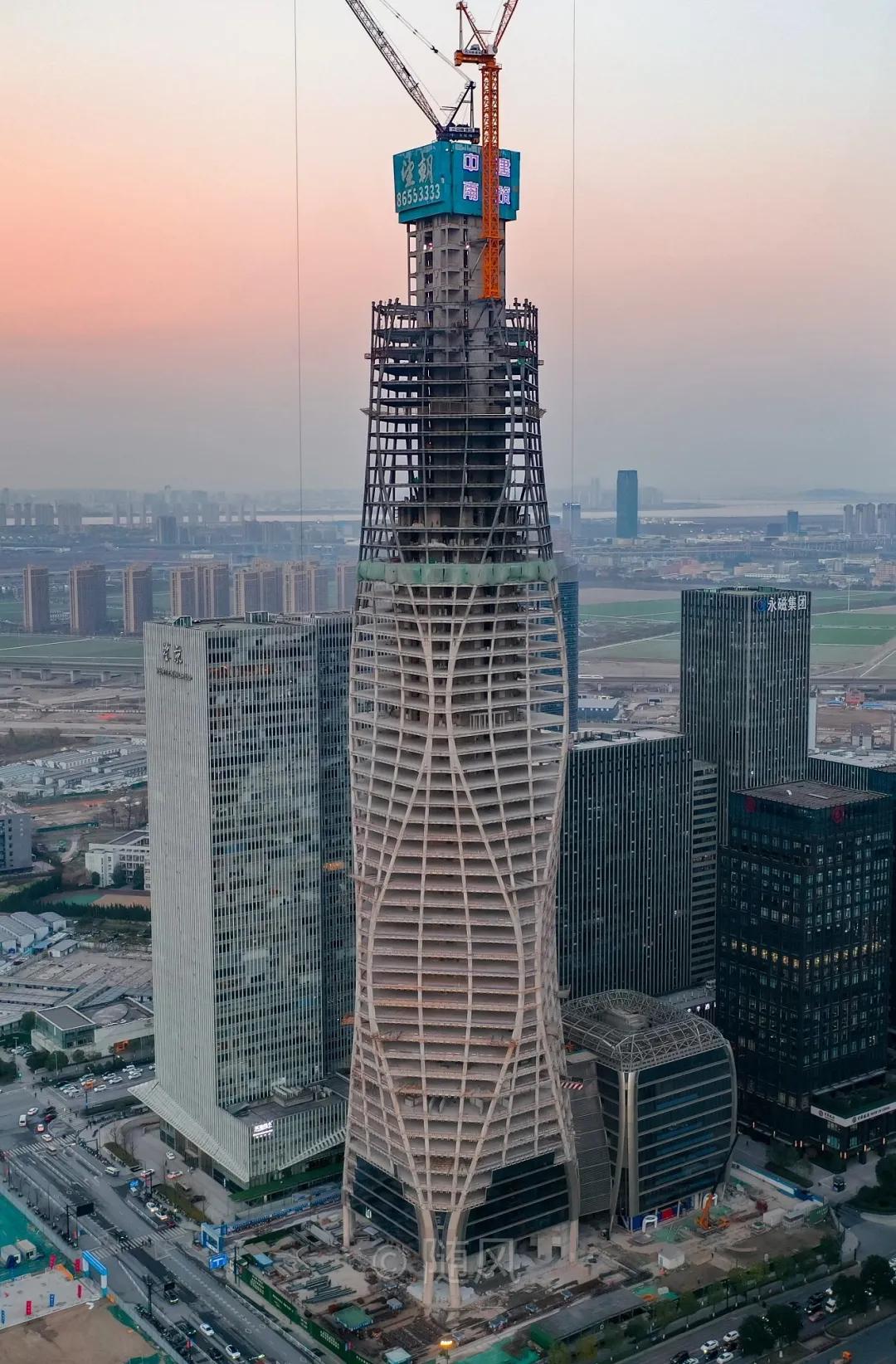 杭州市，歷史底蘊與現代魅力的交融之城，杭州，歷史底蘊與現代魅力的完美交融之城