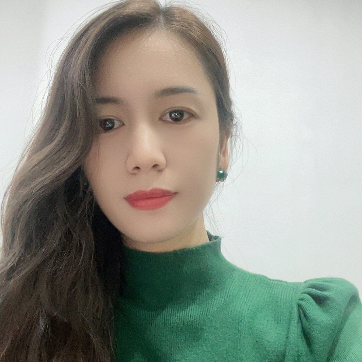南寧女士征婚，尋找生命中的另一半，南寧女士尋找真愛(ài)，征婚啟事啟幕生命伴侶之旅