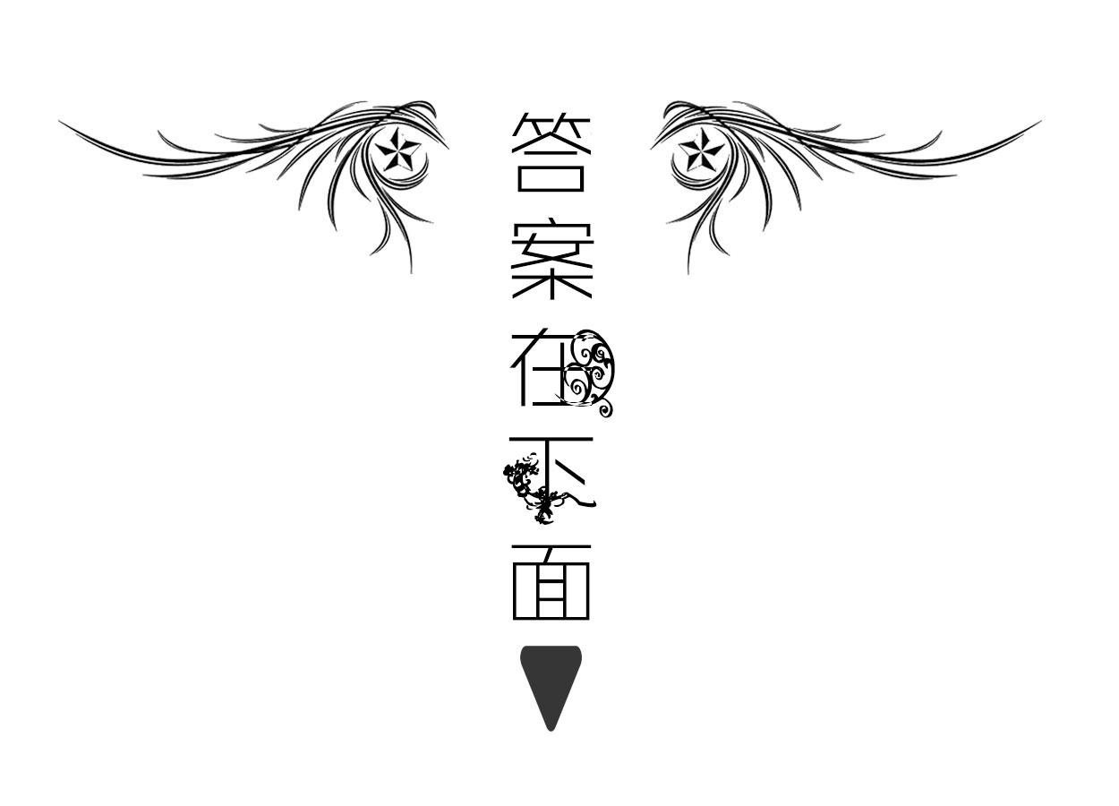 兩人姻緣測試，探尋緣分的奧秘，探尋緣分奧秘，姻緣測試揭秘兩人情感連結(jié)