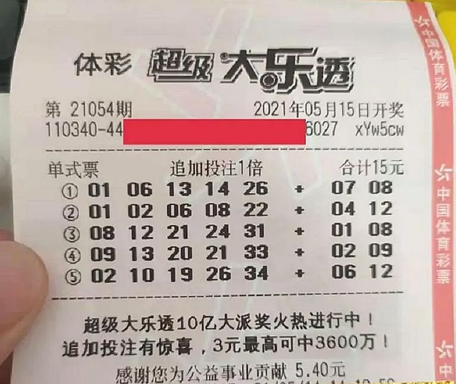今晚澳門六彩開獎(jiǎng)結(jié)果，期待與驚喜的交織，澳門六彩開獎(jiǎng)結(jié)果揭曉，期待與驚喜的碰撞之夜