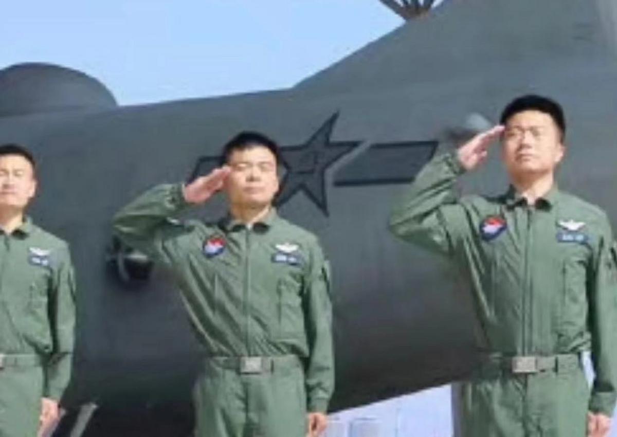 中國陸軍軍徽的象征意義，中國陸軍軍徽的象征意義解析
