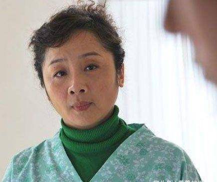 演員唐靜現任丈夫，探尋背后的故事與影響，演員唐靜現任丈夫背后的故事與影響揭秘