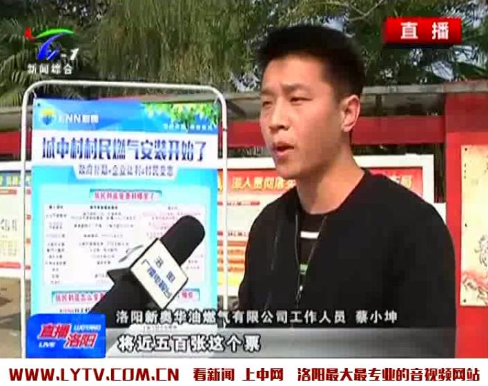 新奧最精準免費大全最新，探索前沿科技與服務的全面指南，新奧最精準免費大全最新，前沿科技與服務的全面探索指南