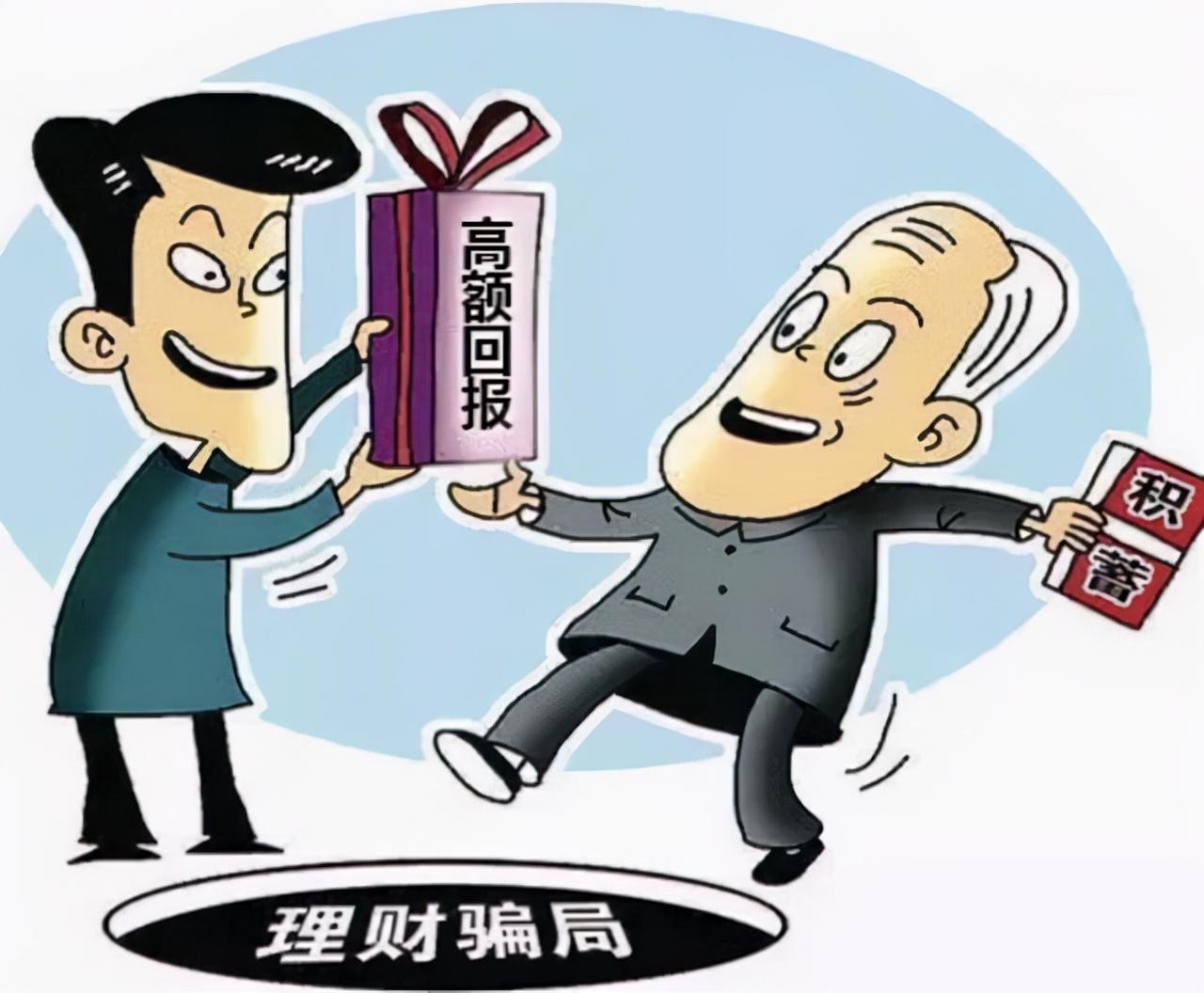 老年交友軟件哪個靠譜，深度分析與比較，老年交友軟件深度分析與比較，哪個平臺更靠譜？