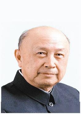 錢學森的主要事跡簡介，錢學森，航天事業的杰出貢獻者簡介