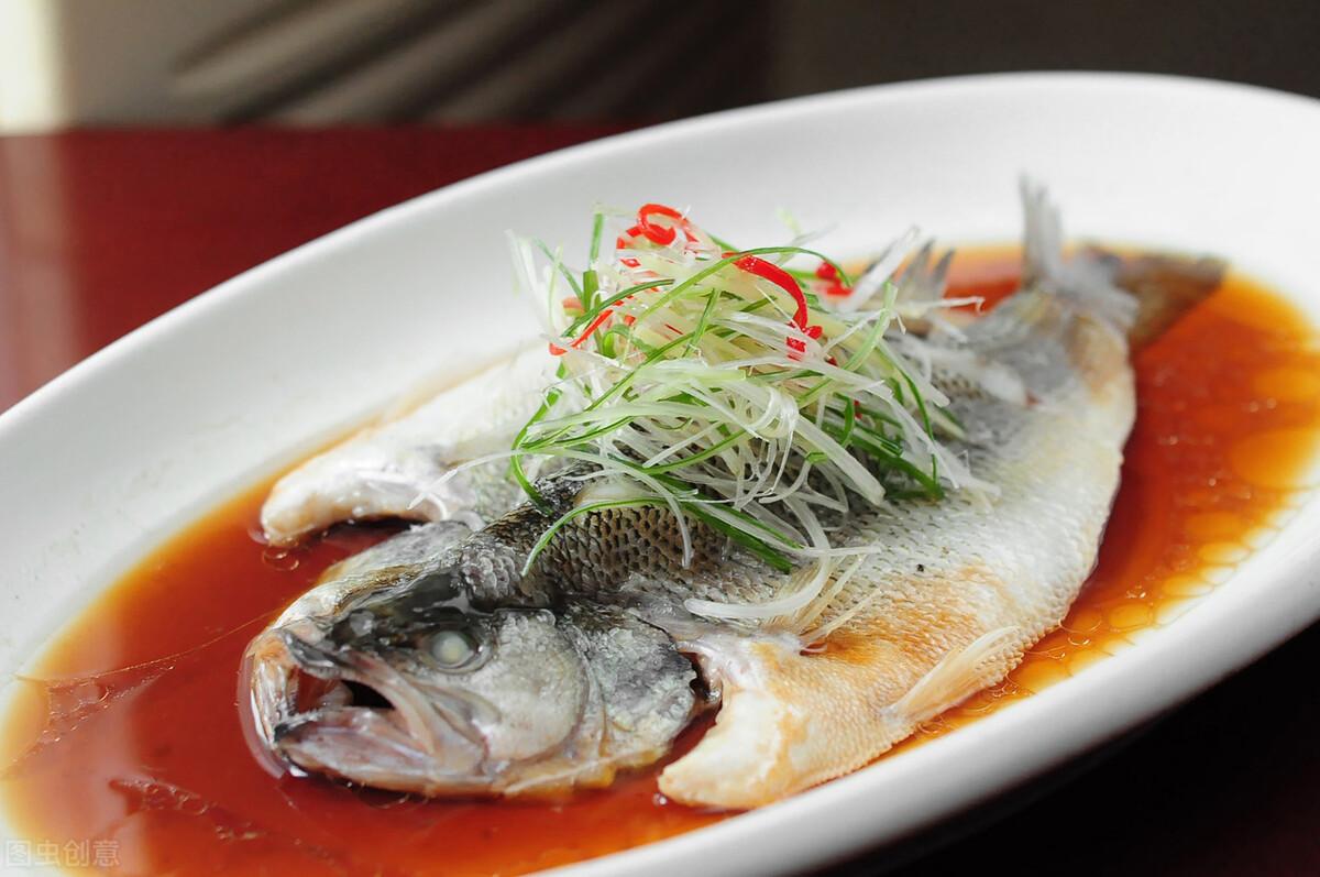 清蒸魚的做法，傳統與現代的完美結合，清蒸魚，傳統與現代的烹飪藝術完美結合