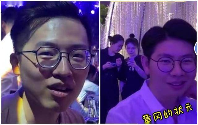 新澳門開獎直播現場，全網開獎速度最快的地方，澳門直播開獎現場，快速更新與潛在法律風險探討