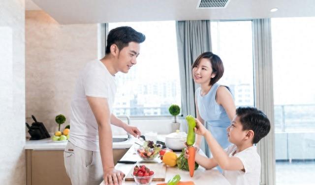 廣州婚介所哪家最好——深度解析與推薦，廣州婚介所深度解析與推薦，哪一家最好？