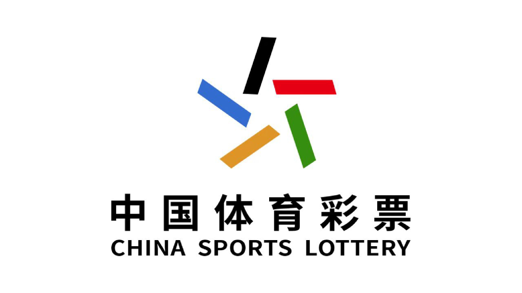 香港澳門彩開獎結果查詢記錄（XXXX年XX月XX日更新），香港澳門彩開獎結果查詢記錄（最新更新日期XXXX年XX月XX日）