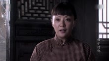 匪娘電視連續劇，免費觀看與下載的全攻略，匪娘電視連續劇，免費觀看與下載全攻略指南