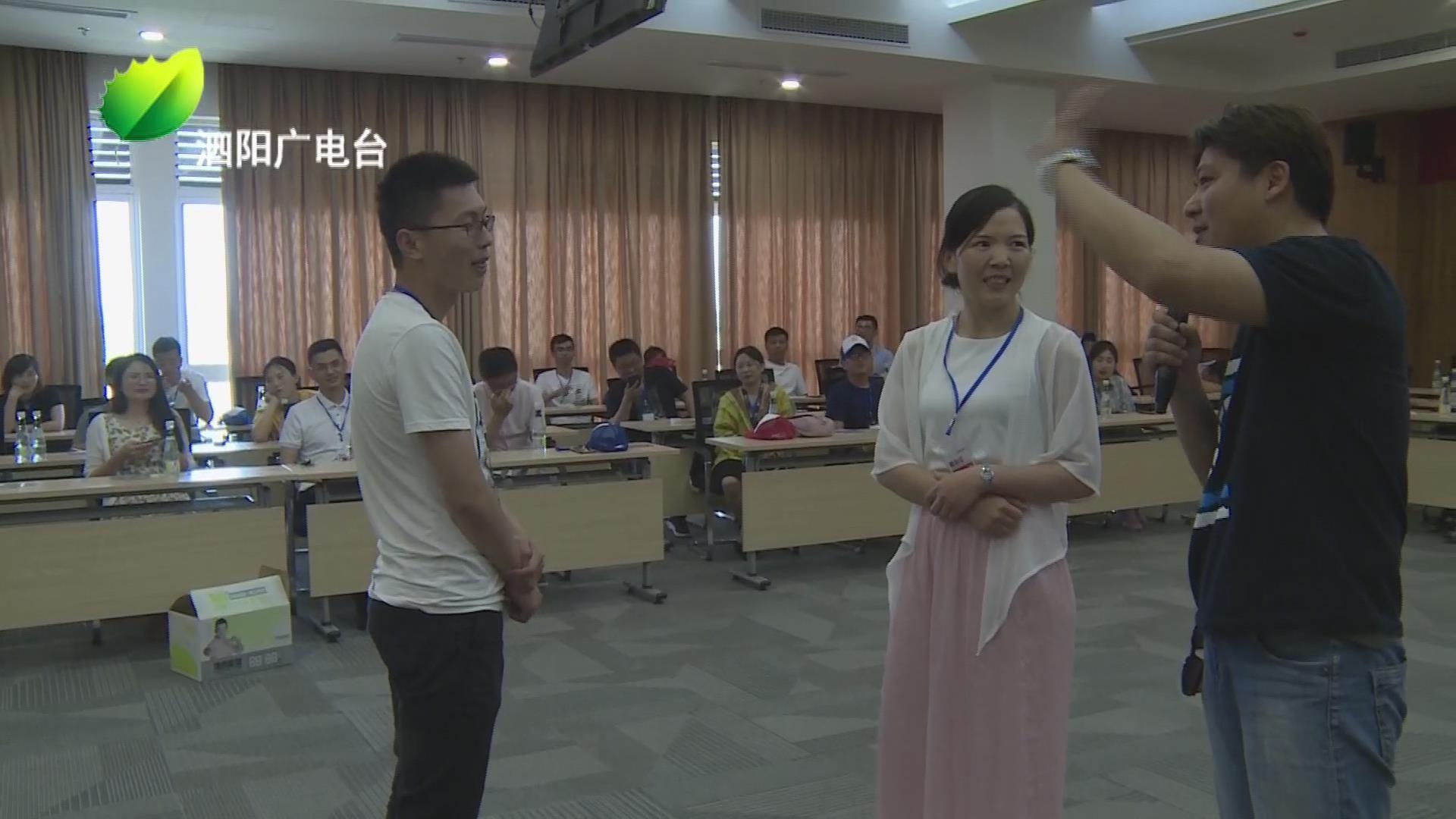 個人交友宣言，尋找生命中的共鳴者，尋找靈魂共鳴者，個人交友宣言啟航