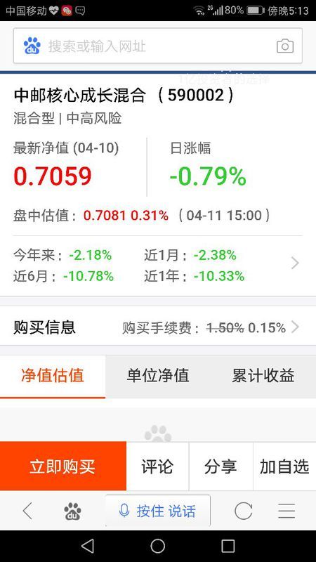 關于590002基金凈值查詢今天凈值的全面解讀，今日全面解讀，590002基金凈值查詢及市場動態分析