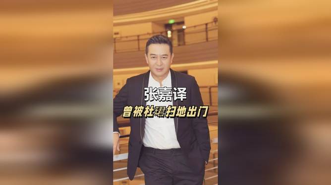 張嘉譯現(xiàn)狀，2024年的深度觀察，張嘉譯2024年深度觀察，現(xiàn)狀與發(fā)展